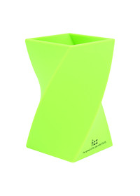 Cắm Bút Guangbo Fz 210005