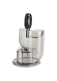 product-img-15