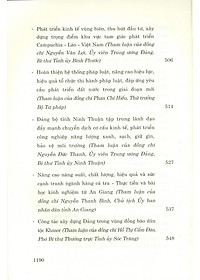product-img-18