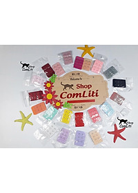 product-img-7