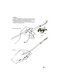 product-img-7