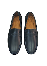 Giày Mọi Nam Đế Âm HÀ NAM Da Bò Thật Cao Cấp GM2069