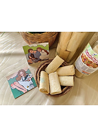 product-img-3