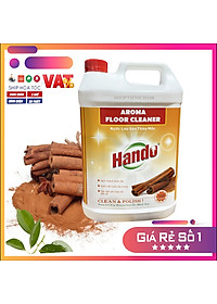 product-img-5