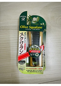 product-img-18
