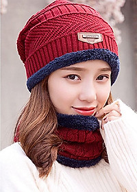 product-img-8