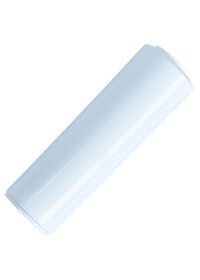 Lõi số 2 – OCB-GAC Máy lọc nước RO Mutosi( Lõi thường)- Hàng chính hãng 