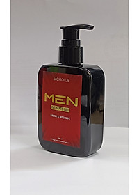product-img-4