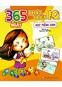 product-img-7