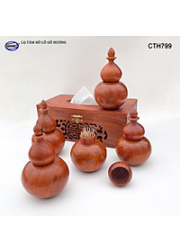 product-img-6