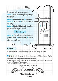 product-img-16