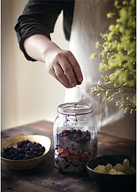 product-img-5