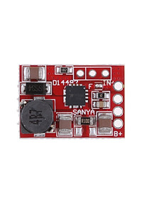 product-img-1