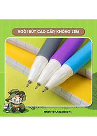 product-img-8
