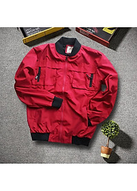 product-img-27