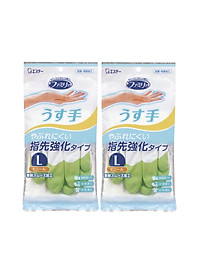 product-img-7
