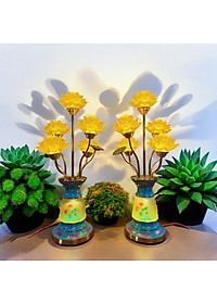 product-img-9