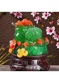 product-img-7