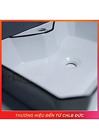 product-img-9