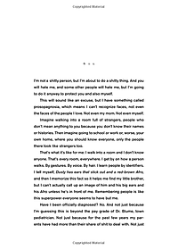 Sách Holding Up the Universe