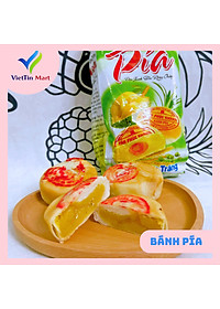 product-img-5