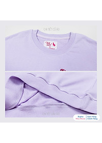 product-img-9