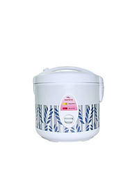 product-img-1