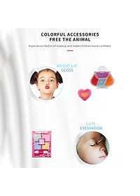 product-img-9