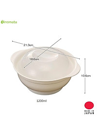 product-img-10