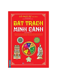 Bát Trạch Minh cảnh
