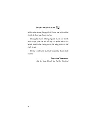 product-img-13