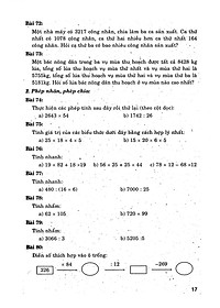 product-img-17