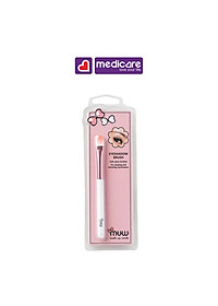 product-img-1