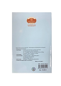 300 Tình Huống Giao Tiếp Sư Phạm (Tái bản mới nhất 2024)