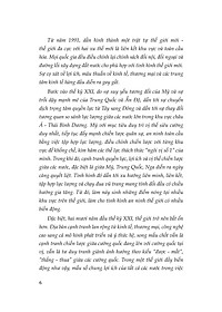 Thế Giới 100 Năm (1920-2020)