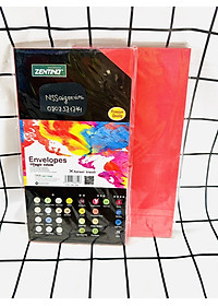 product-img-7