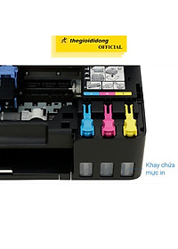 product-img-6