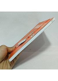 Sổ Tay Huyền Thoại Châu Âu - Johan Cruyff