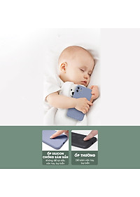 product-img-9
