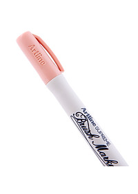 product-img-13