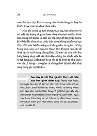 product-img-9