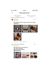 product-img-7