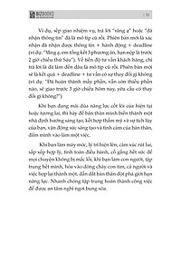 product-img-14