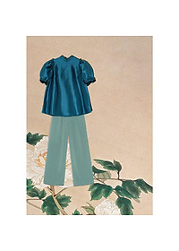 product-img-1