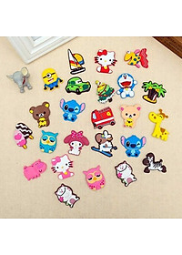 product-img-6