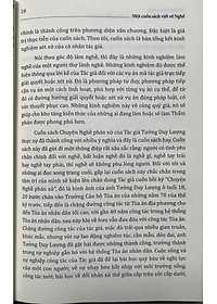 product-img-12