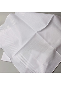 product-img-7