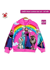 product-img-0