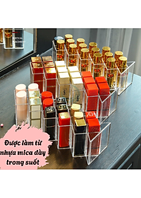 product-img-9