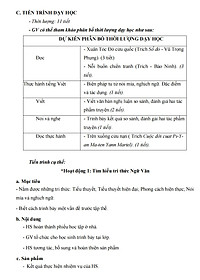 product-img-10